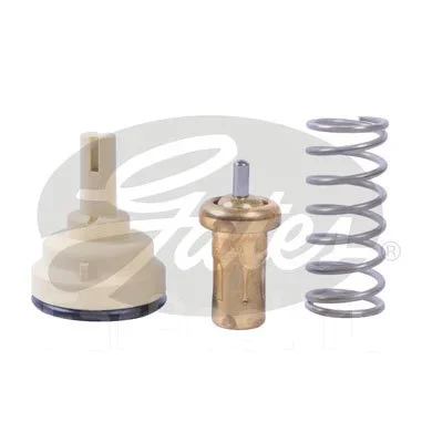 ��������� Gates TH426105G1 TH426105G1 ����