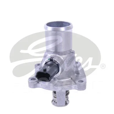 ��������� Gates TH445105G1 TH445105G1 ����