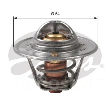 ��������� TH-45790G1 Gates TH45790G1 ����