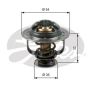 ��������� 4B10, 4B11, 4B12, FB16, FB20 10- TH47087G1 ����
