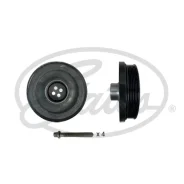���� ��������� 7845-20140 Gates TVD1140A TVD1140A ����