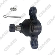 ������� �����, ������ CBT24 GMB ���. 01010130 01010130 ����