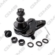 ������� ����� ������ �����/������ GMB 0101-0680 01010680 ����