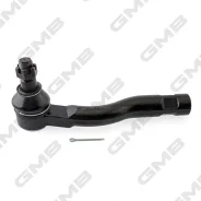���������� ������� ����� GMB 0701-1132 07011132 ����