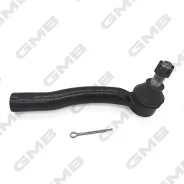 ���������� �������, ������ Toyota Verso S (_P12_) 1.33 (NSP120_) 11.2010 - 10.2016 [178GMB07011141] 07011141 ����