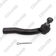 ���������� �������, ����� Toyota Verso S (_P12_) 1.33 (NSP120_) 11.2010 - 10.2016 [178GMB07011142] 07011142 ����