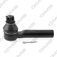 ���������� ������� �����/������ GMB 0701-1160 07011160 ����