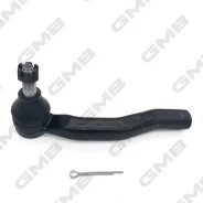 ���������� ������� ������ GMB 0701-1211 07011211 ����