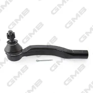 ���������� ������� ����� GMB 0701-1222 07011222 ����