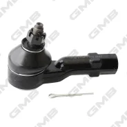 ���������� �������, ������� SE4811 GMB 07021170 07021170 ����