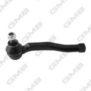 ���������� �������, ����� CEKD13L GMB 07120032 07120032 ����