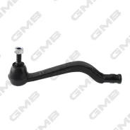 ���������� �������, ����� GMB 07160020 07160020 ����