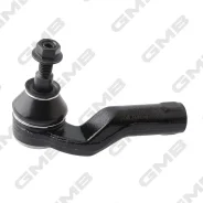 ���������� ������� ������ Ford Focus II-III, C-Max, Volvo C30, S40 II, V50 (04-) 07190021 GMB ���. 0719-0021 07190021 ����