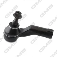 ���������� ������� ����� Ford Focus II-III, C-Max, Volvo C30, S40 II, V50 (04-) 07190022 GMB ���. 0719-0022 07190022 ����