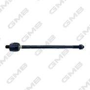 ���� ������� SR2650 2 GMB ���. 08010170 08010170 ����