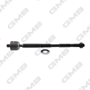 ���� ������� ����� CRT-79, 0801-0730 45503-29825 GMB 08010730 ����