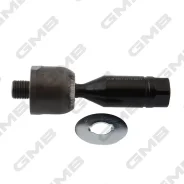 ���� ������� SR-3560 [45503-39075] GMB 0801-0770 (Toyota HiLux, KDN185, KZN185, RZN185, VZN185, Land Cruiser Prado KDJ95, KZJ95, RZJ95, VZJ95) 0801-07...
