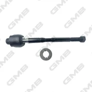 ���� ������� | ����� ����/��� | GMB 08010800 08010800 ����