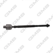 ���� ������� CRMZ26 GMB ���. 08030150 08030150 ����