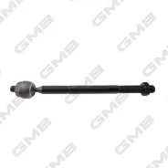 ���� ������� CRMZ44 GMB 08030510 08030510 ����