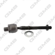 ���� ������� CRMZ32 GMB 08030660 08030660 ����