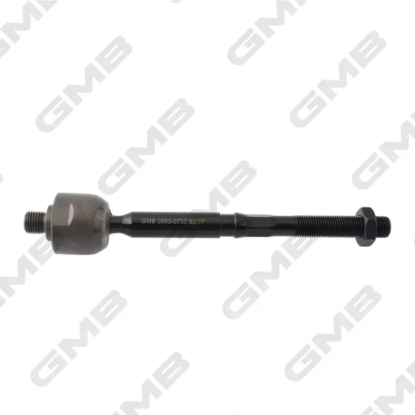 ���� ������� GMB 08030730 08030730 ����