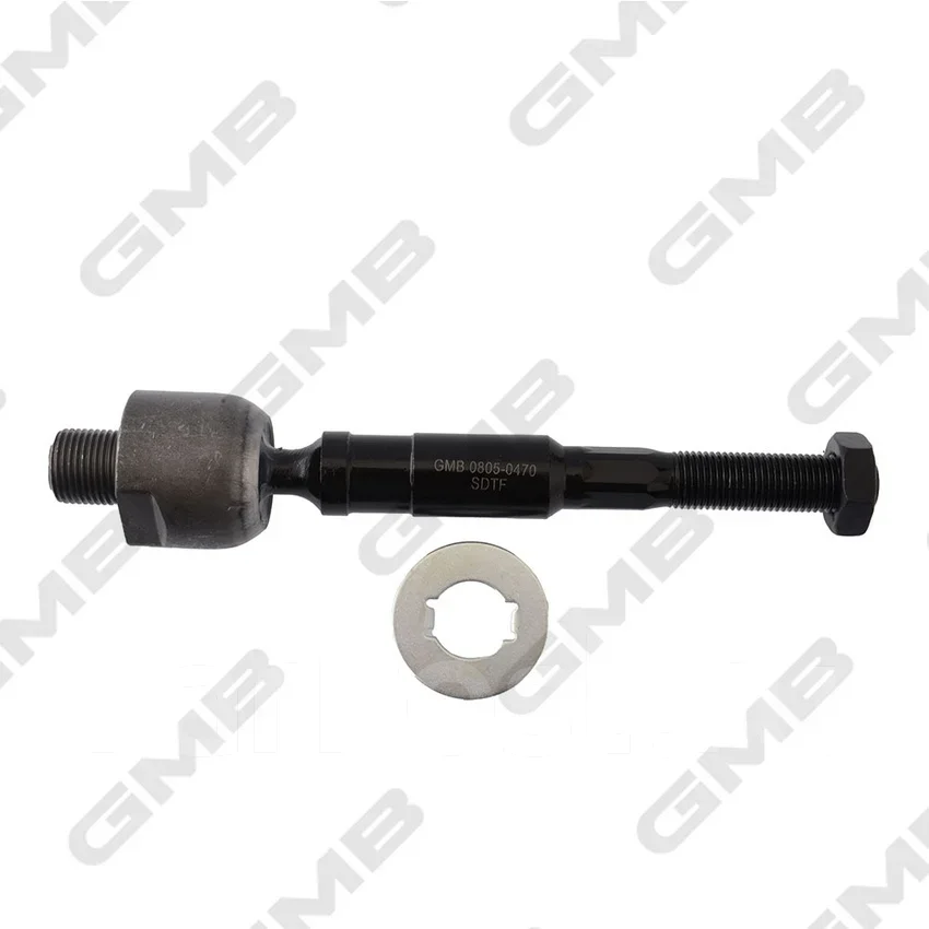 ���� ������� GMB 08050470 08050470 ����