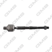 ���� �������, ����� GMB 08120032 08120032 ����