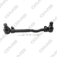 ���������� ������� � ����� SS2720 GMB 09010520 09010520 ����