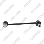 ���� ������������� | ��� ����/��� GMB 1001-0215 10010215 ����