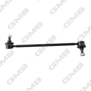 ���� ������������� | ����� ������ GMB 1001-0231 10010231 ����