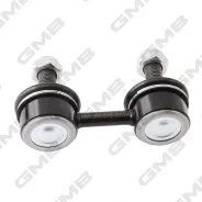 ���� ������������� | ����� ����/��� GMB 1001-0300 10010300 ����