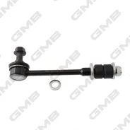 ���� ������������� | ����� ����/��� GMB 1001-0330 10010330 ����