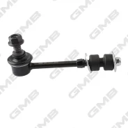 ���� ������������� | ��� ����/��� GMB 1001-0335 10010335 ����