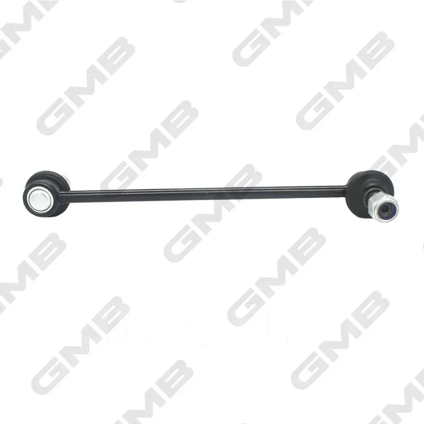 ������ ������������� GMB 10010340 10010340 ����