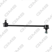 ���� ������������� | ����� ����/��� GMB 1001-0550 10010550 ����