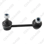 ���� ������������� | ��� ����� GMB 1001-0597 10010597 ����