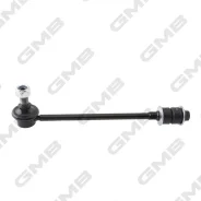 ������������ Nissan Vanette/Serena C23, Largo W30 2WD 91-99 10020260 ����