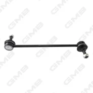 ���� ������������� | ����� ����/��� GMB 1002-0380 10020380 ����