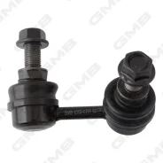 ���� ������������� | ����� ������ GMB 1002-0396 10020396 ����