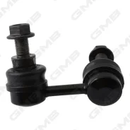 ���� ������������� | ����� ����� GMB 1002-0397 10020397 ����