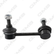 ���� ������������� | ����� ������ GMB 1002-0421 10020421 ����