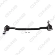 ���� ������������� | ����� ����� GMB 1002-0482 10020482 ����