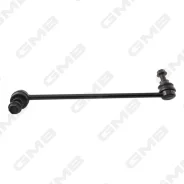 ���� ������������� | ����� ����� GMB 1002-1032 10021032 ����