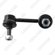 ���� ������������� | ��� ����� GMB 1002-1037 10021037 ����
