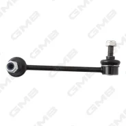 ���� ������������� | ����� ����� GMB 1003-0172 10030172 ����