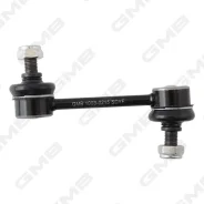 ���� ������������� | ��� ����/��� GMB 1003-0215 10030215 ����