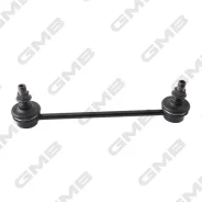 ���� ������������� | ��� ����/��� GMB 1003-0265 10030265 ����