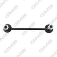 ������ �������������, ������ SL1705 10030275 GMB 10030275 ����