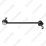 ���� ������������� | ����� ����/��� GMB 1003-0730 10030730 ����